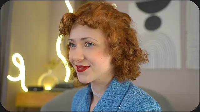 dietmountaindew  online show from 02/09/25, 03:34