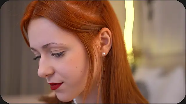 dietmountaindew  online show from 03/19/25, 06:23