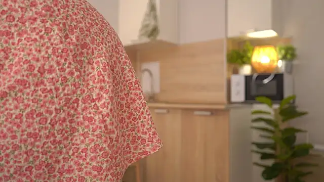 dietmountaindew  online show from 12/04/25, 10:18