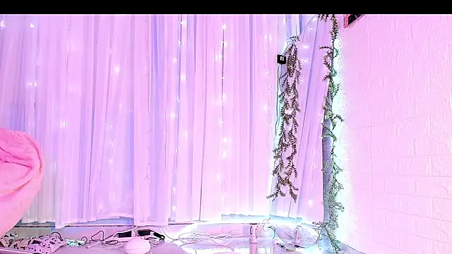 Snapshot of NattSumi chatting on 01/05/25, 09:37 NattSumi online show from 01/05/25, 09:37