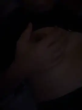 Gaby kat online show from 03/18/26, 02:26