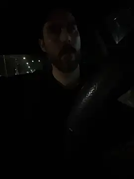 Gaby kat online show from 04/18/26, 06:28