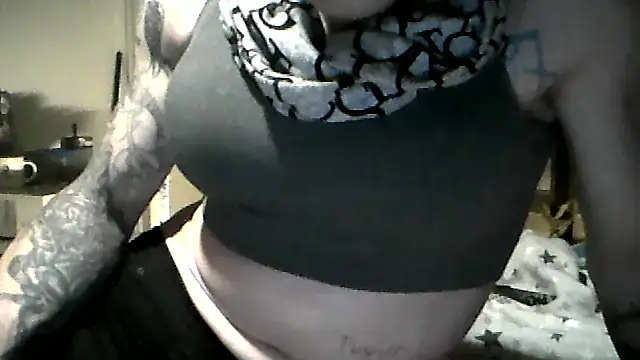 imgb33 online show from 03/06/26, 12:07