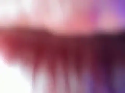 Somiya87 online show from 01/01/25, 12:00