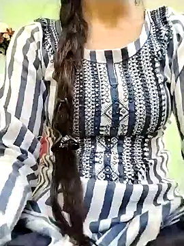 Somiya87 online show from 01/23/25, 12:25