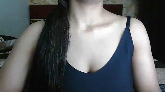 Somiya87 online show from 02/27/26, 06:41