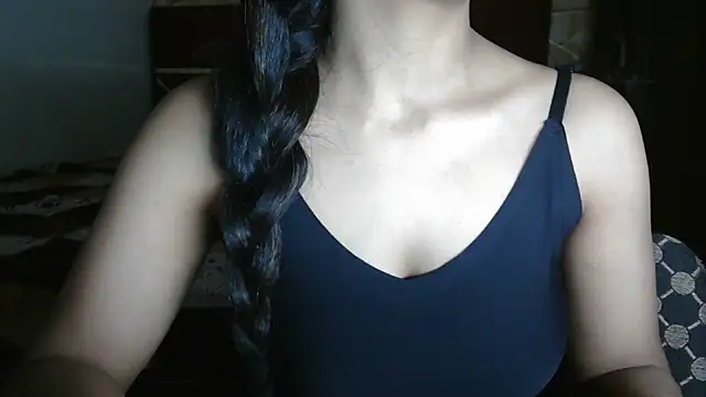 Somiya87 online show from 03/01/26, 08:22