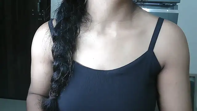 Somiya87 online show from 03/28/26, 05:23