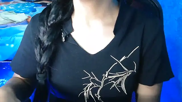 Somiya87 online show from 06/19/26, 08:23