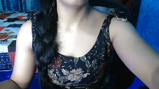 Somiya87 online show from 06/20/26, 05:27