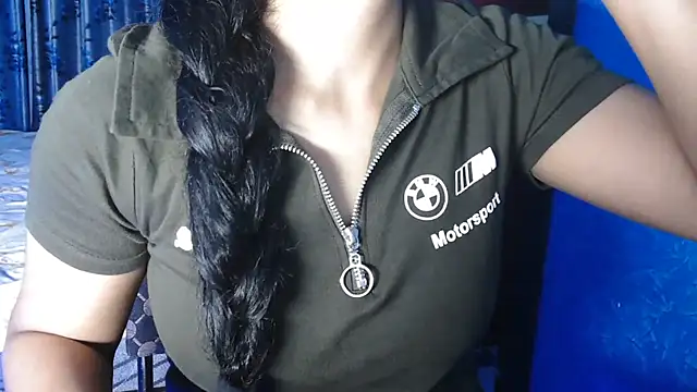 Somiya87 online show from 06/30/26, 08:32
