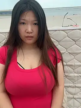 Snapshot of Happyou2 chatting on 02/11/25, 08:15 Happyou2 online show from 02/11/25, 08:15