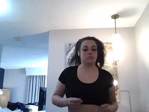 StephanieDaBeauty online show from 02/02/25, 03:07