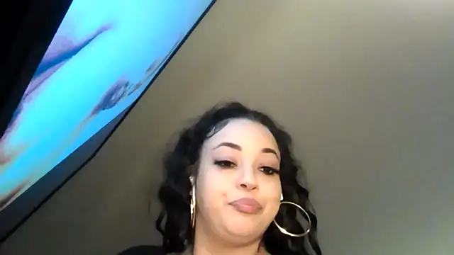 StephanieDaBeauty online show from 02/19/25, 07:39