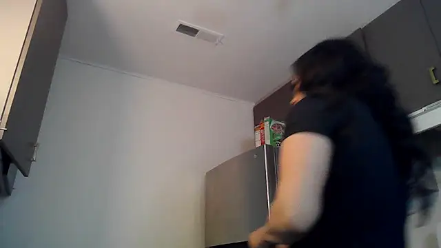 StephanieDaBeauty online show from 02/20/26, 07:47