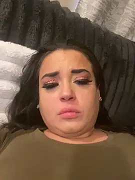 StephanieDaBeauty online show from 05/15/26, 12:23