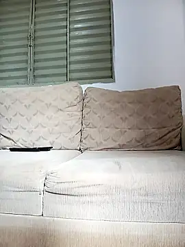 Snapshot of Fbfabio19 chatting on 09/08/25, 02:16 Fbfabio19 online show from 09/08/25, 02:16