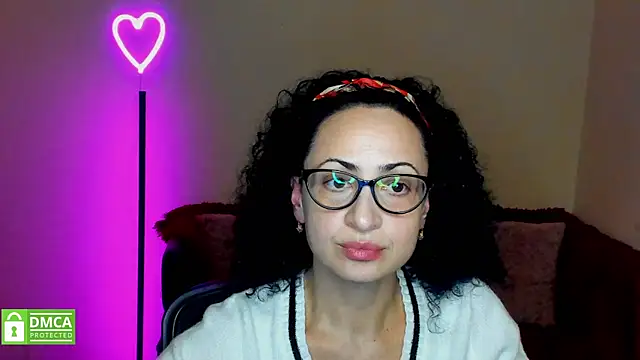 Arianasweety23 online show from 01/28/25, 06:28