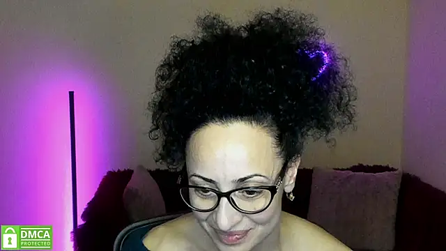 Arianasweety23 online show from 02/26/25, 09:37