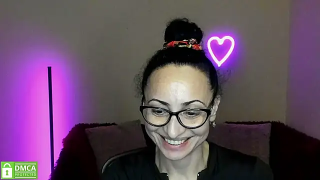 Arianasweety23 online show from 02/27/25, 09:36