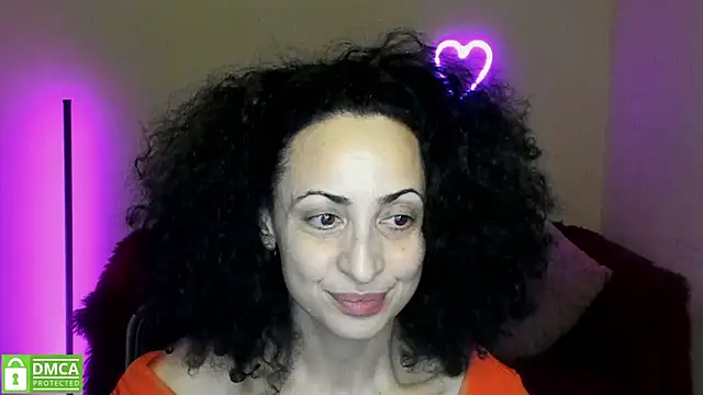 Arianasweety23 online show from 03/18/25, 03:42