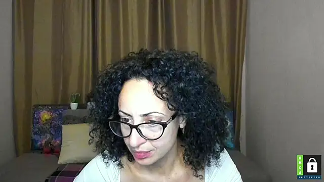 Arianasweety23 online show from 11/13/25, 06:29