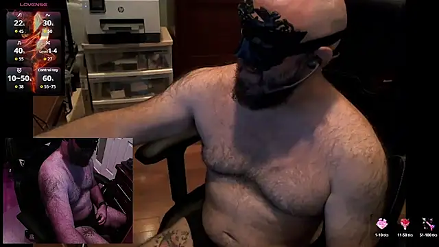 Snapshot of geronimo_431 chatting on 08/07/26, 02:13 geronimo 431 online show from 08/07/26, 02:13