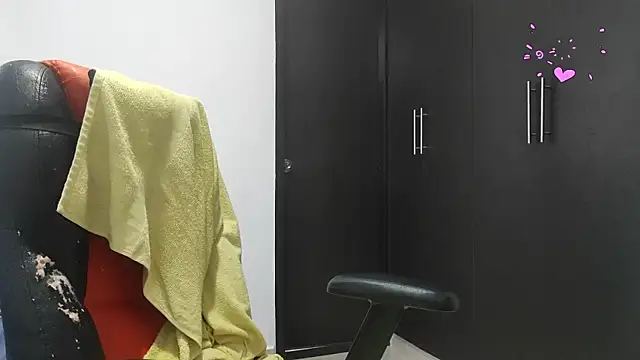 Gorditohot online show from 02/09/25, 09:06