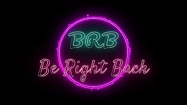 Gorditohot online show from 03/02/25, 03:56