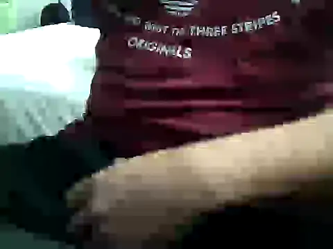 vadjd online show from 10/08/25, 12:47