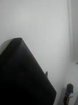 Branquela do rabao online show from 02/04/25, 11:27