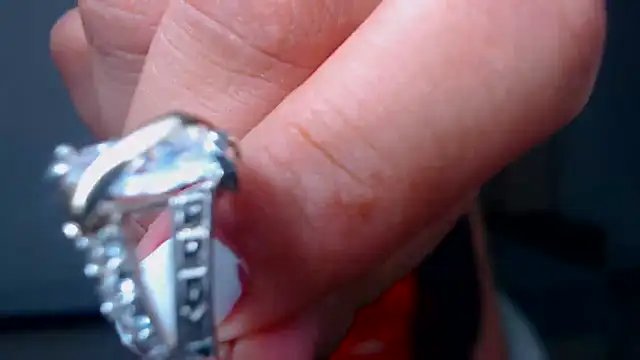 IsabellRodriguez18 online show from 02/08/25, 06:54