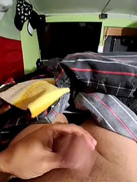 zeus2630 online show from 04/21/26, 02:51