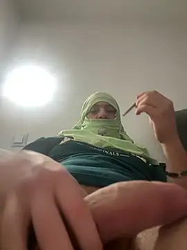 enviedetoinow online show from 12/27/24, 01:32