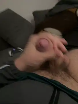 enviedetoinow online show from 12/29/24, 07:11