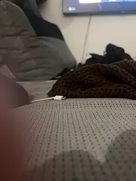 enviedetoinow online show from 01/03/25, 12:22