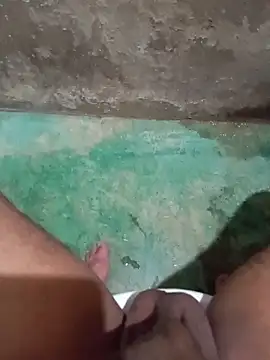 yaxom33 online show from 03/16/26, 03:01