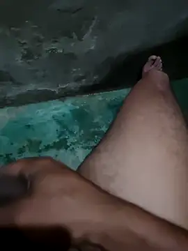 yaxom33 online show from 03/28/26, 12:43