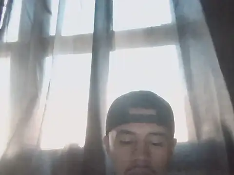 Snapshot of lajota chatting on 10/27/25, 07:18 lajota online show from 10/27/25, 07:18