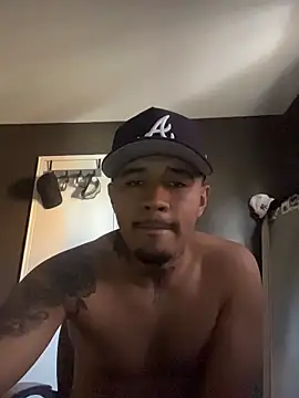 Snapshot of lajota chatting on 10/28/25, 05:15 lajota online show from 10/28/25, 05:15