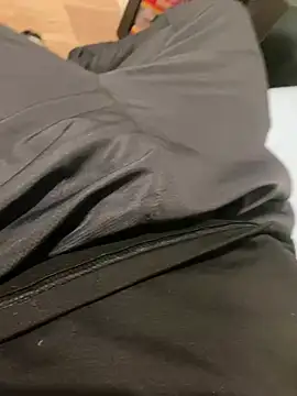 rominoucoquin online show from 01/05/25, 05:51