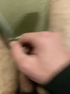 rominoucoquin online show from 01/05/25, 09:25