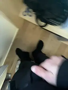 rominoucoquin online show from 01/09/25, 03:12