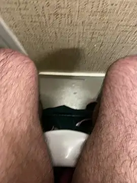 rominoucoquin online show from 01/23/25, 09:29