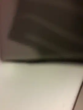 rominoucoquin online show from 03/20/25, 09:24