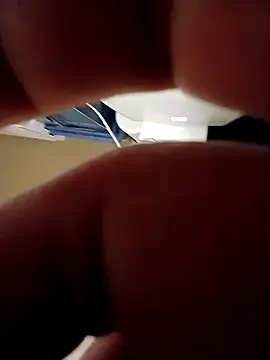 rominoucoquin online show from 04/14/26, 10:16