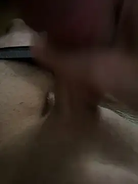 Snapshot of mas317592 chatting on 03/20/25, 11:34 mas317592 online show from 03/20/25, 11:34