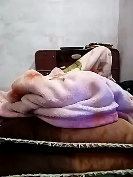 IamRentedBoybfriend online show from 01/22/25, 09:21