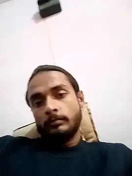 IamRentedBoybfriend online show from 01/23/25, 10:32