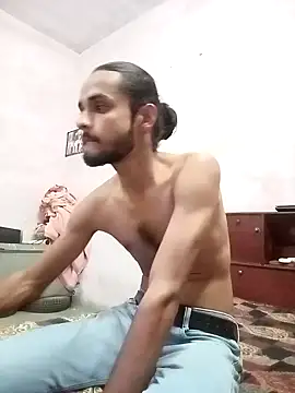 IamRentedBoybfriend online show from 01/23/25, 05:31